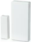 DSC NEO PG8303