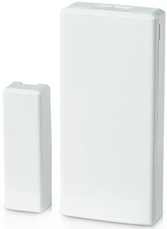DSC NEO PG8303