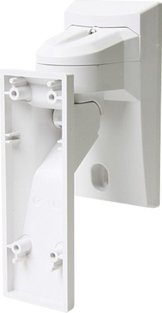 DSC LC-B1-15X DSC LC-B1-15X