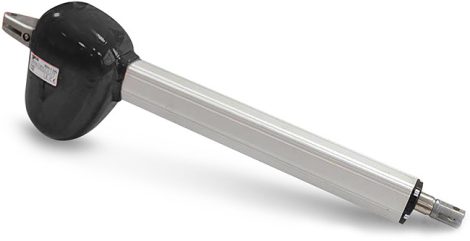 VDS EGO 400-24V Szárnyaskapu mozgató motor