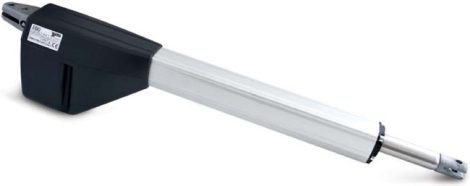 VDS EGO 500-24V Szárnyaskapu mozgató motor VDS EGO 500-24V Szárnyaskapu mozgató motor