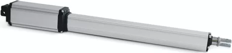 VDS LINEAR 11 C/500-24V Szárnyaskapu mozgató motor