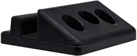 VDS GUI-1 Padlóvezető