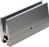 VDS SEP 