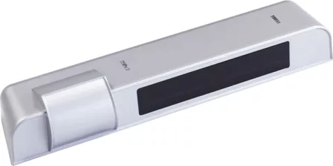 VDS ECORED Mikrohullámú érzékelő