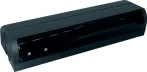 VDS HR100 Mikrohullámú szenzor