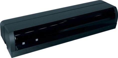 VDS HR100 Mikrohullámú szenzor