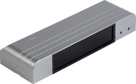 VDS ACTIR Mozgásérzékelő