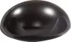 VDS HR50 Mikrohullámú szenzor VDS HR50 Mikrohullámú szenzor