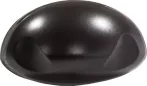 VDS HR50 Mikrohullámú szenzor