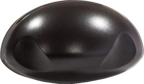 VDS HR50 Mikrohullámú szenzor