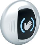 VDS TOUCH Érintőkapcsoló VDS TOUCH Érintőkapcsoló