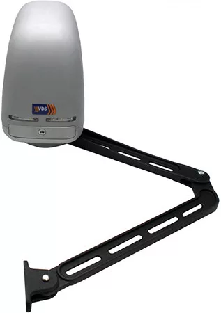 VDS IBIS 230V Csuklós szárnyaskapu motor VDS IBIS 230V Csuklós szárnyaskapu motor