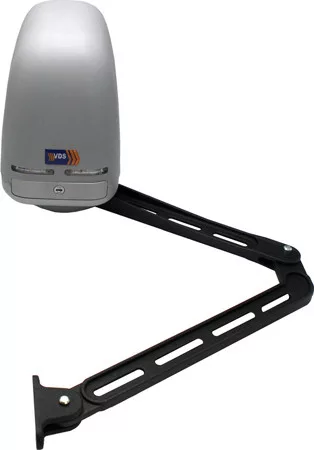 VDS IBIS 24V Csuklós szárnyaskapu motor VDS IBIS 24V Csuklós szárnyaskapu motor
