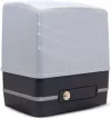 VDS SIMPLY-1 24V Tolókapu mozgató motor