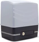 VDS SIMPLY-1 24V Tolókapu mozgató motor