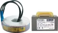 VDS 478/P Transzformátor