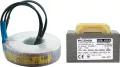 VDS 480 Transzformátor