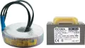 VDS 478/1 Transzformátor
