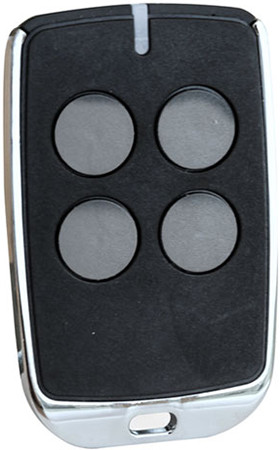 VDS ECO-E távirányító