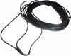 VDS WIRE1 VDS WIRE1