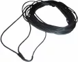 VDS WIRE1 