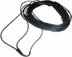 VDS WIRE1 