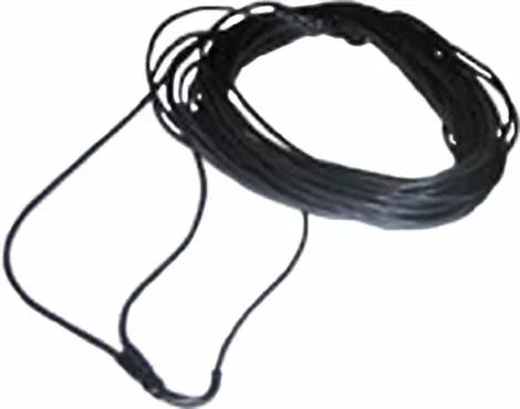 VDS WIRE1 