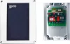VDS SPIRA 24V Vezérlőpanel VDS SPIRA 24V Vezérlőpanel