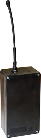 VDS SMR220C4 vevőegység