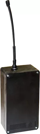 VDS SMR220C4 vevőegység
