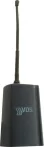 VDS SMR220C2 vevőegység VDS SMR220C2 vevőegység