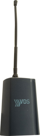 VDS SMR220C2 vevőegység