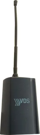VDS SMR220C2 vevőegység