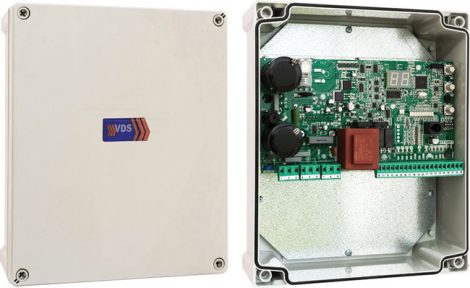 VDS INVERTER inverter VDS INVERTER inverter