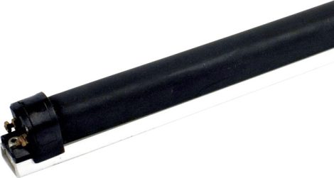 VDS CMBP 35 Biztonsági gumiszegély