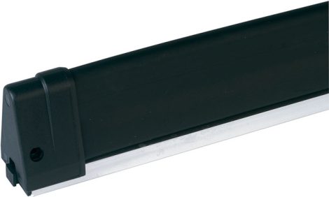 VDS CM2/4 Biztonsági gumiszegély