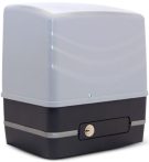 VDS CARRERA 1500K Tolókapu mozgató motor