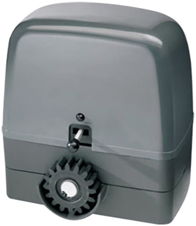 VDS CARRERA-1 800K 24V Tolókapu mozgató motor