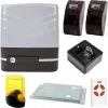 VDS KIT CARRERA-800 24V Tolókapu mozgató szett