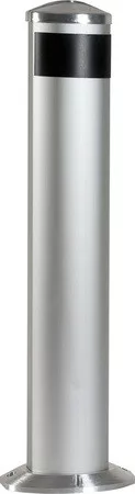 VDS CLA 50 VDS CLA 50