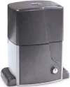 VDS AT PLUS-1 2500 Tolókapu mozgató motor