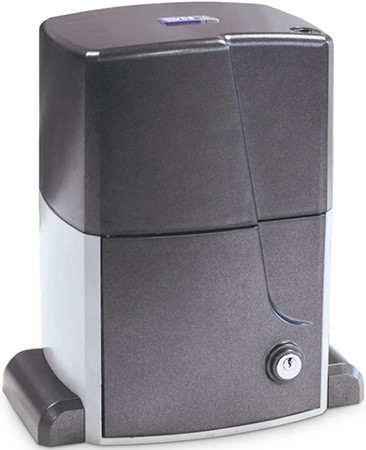 VDS AT PLUS-1 2500 Tolókapu mozgató motor