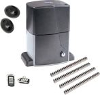 VDS KIT AT PLUS 2500 Tolókapu mozgató szett