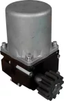 VDS SLIM VULCAN 24V Tolókapu mozgató motor VDS SLIM VULCAN 24V Tolókapu mozgató motor