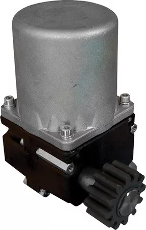 VDS SLIM VULCAN 24V Tolókapu mozgató motor VDS SLIM VULCAN 24V Tolókapu mozgató motor