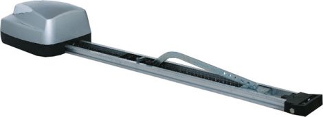 VDS UTILE 70 KG CHAIN 1,5 M + 1,5 M Garázskapu emelő motor