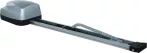 VDS UTILE 100 KG BELT 1,5 M + 1,5 M Garázskapu emelő motor