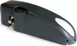 VDS