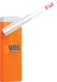 VDS BERTA 230V sorompóház